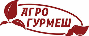 AGROGURMES