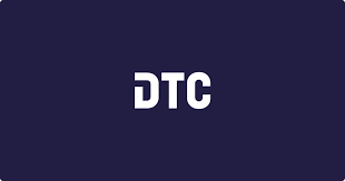 DTC( Dubai Taxi Company)