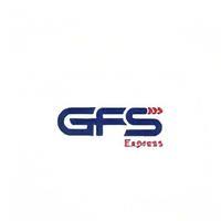 GFS