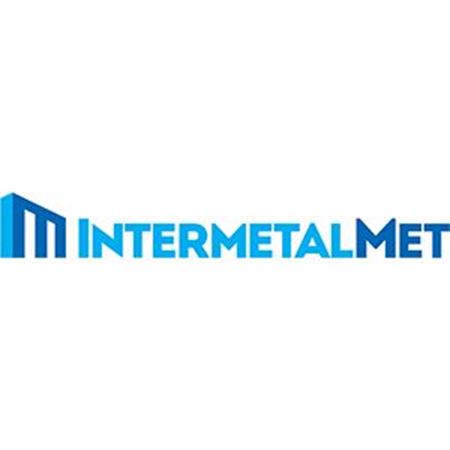 INTERMETAL MET