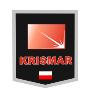 KRISMAR