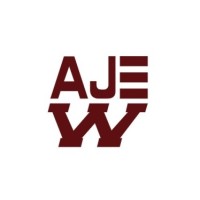 atheer al jazirah logo