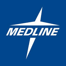 medline medica