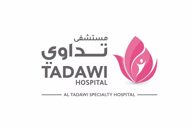 tadawi
