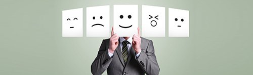 8 Easy Tips to Beat Negativity at Work