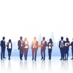 Abroad job consultancy in kochi