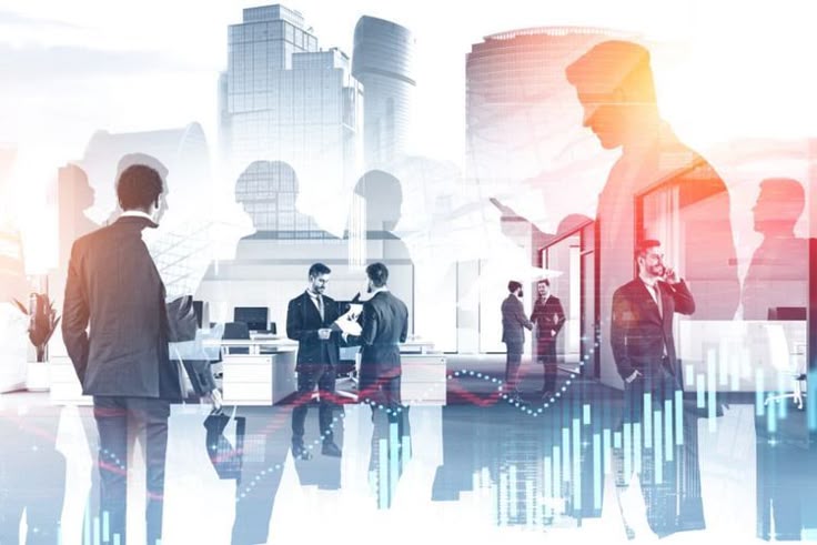 Abroad job consultancy in kochi