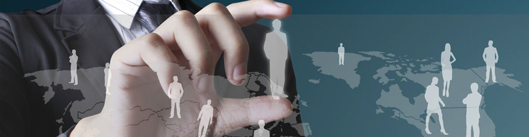 Start Your Overseas Career with India’s Leading International Job Placement Consultancy
